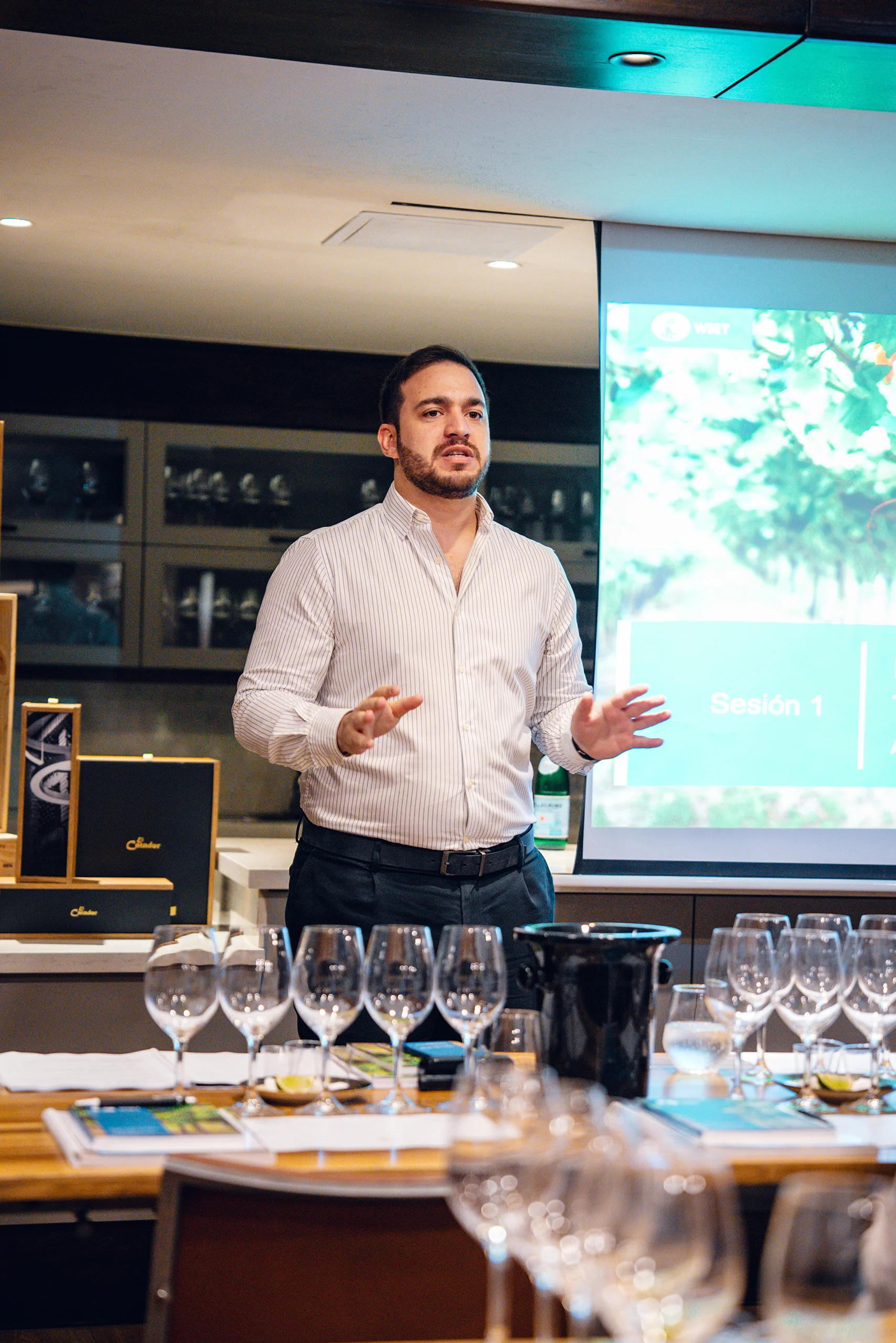 Italia de Norte a Sur