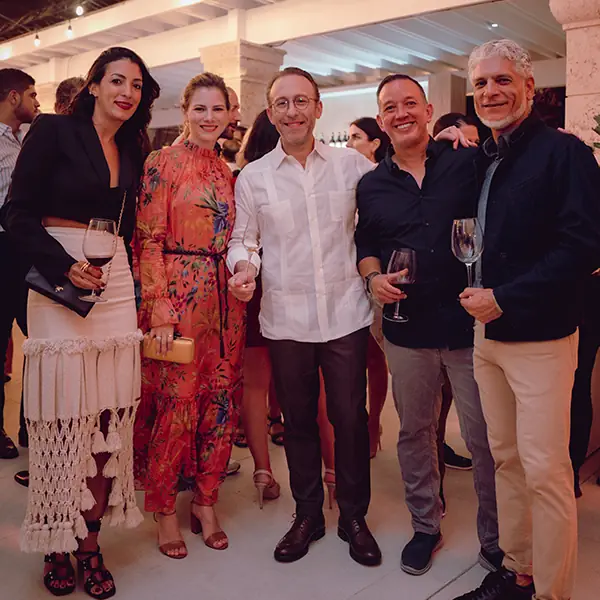 Descripción de la imagen