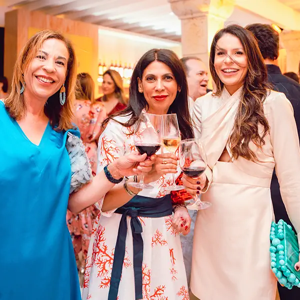 Descripción de la imagen