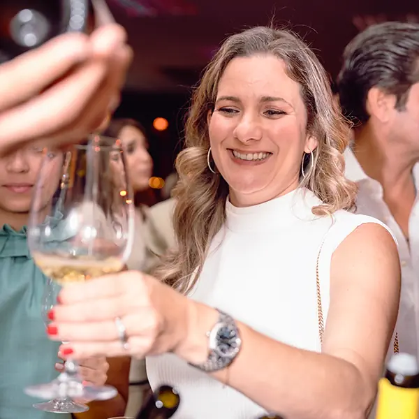 Descripción de la imagen