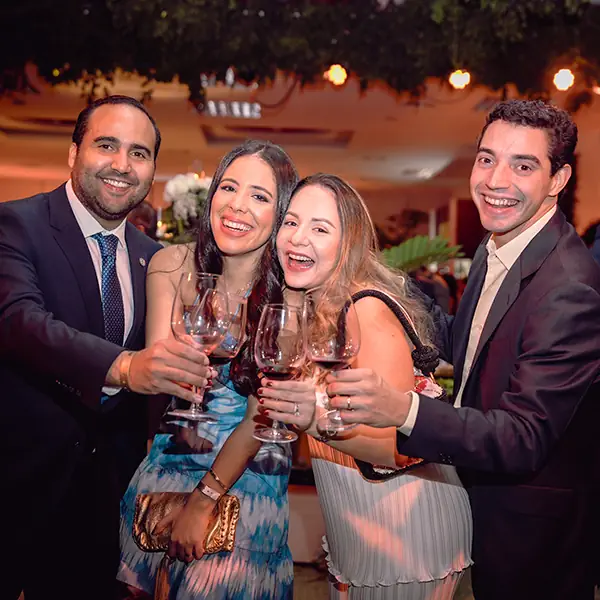 Descripción de la imagen