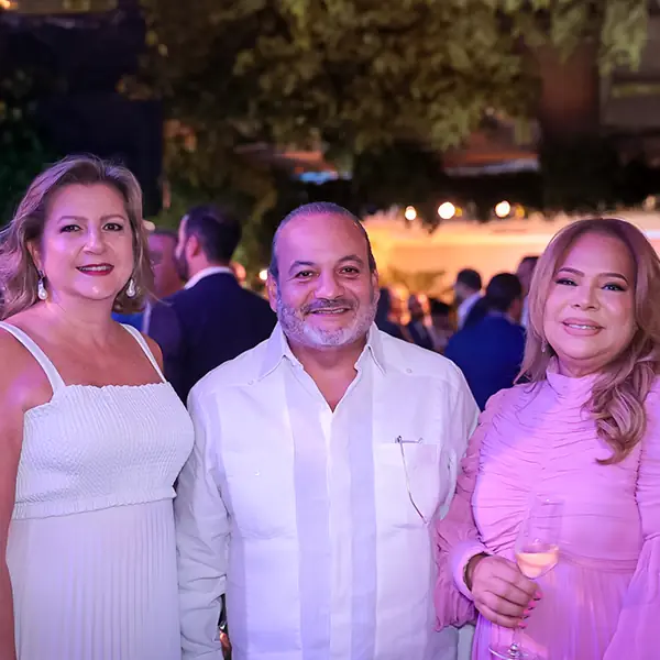 Descripción de la imagen